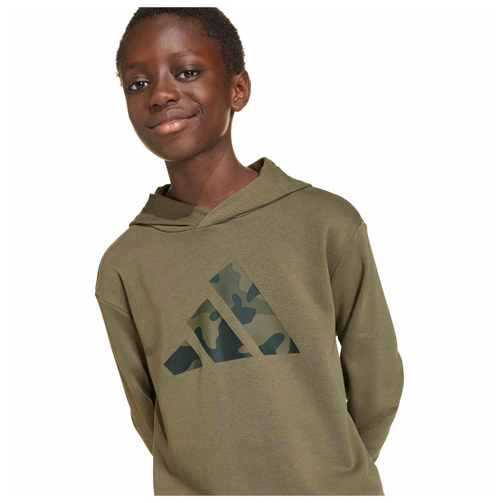 adidas Seasonals Camo Tracksuit Survêtement Mixte enfant