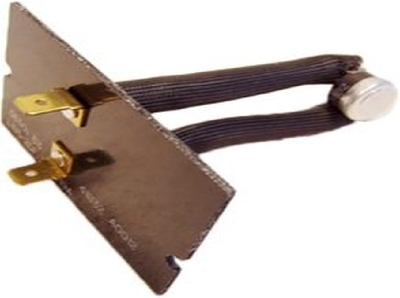 Nordyne, Inc. Parts 626419R Limit Switch 3 Bus Bar 195-20