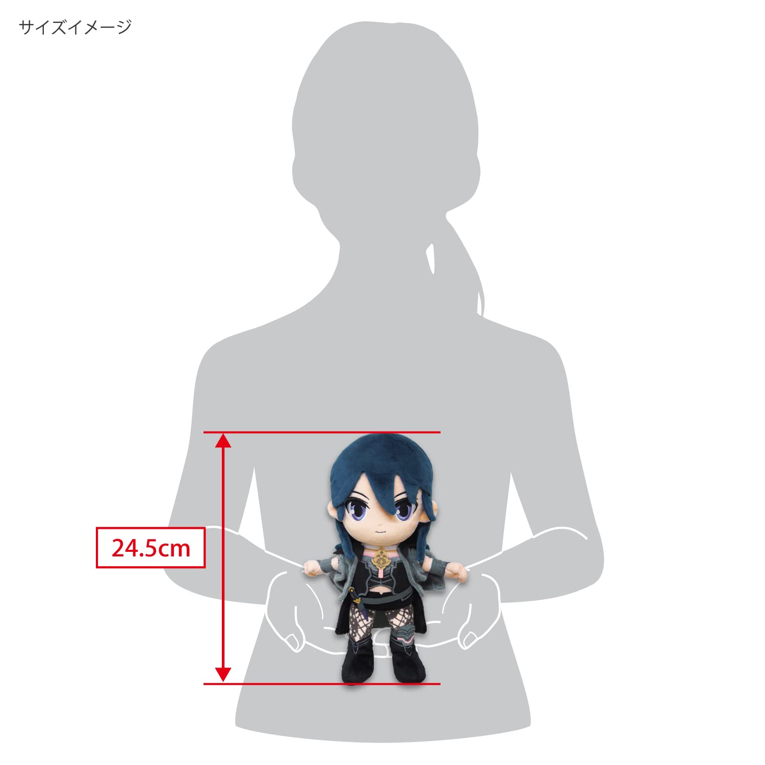 Amazon.co.jp: 三英貿易 ファイアーエムブレム ALL STAR COLLECTION 