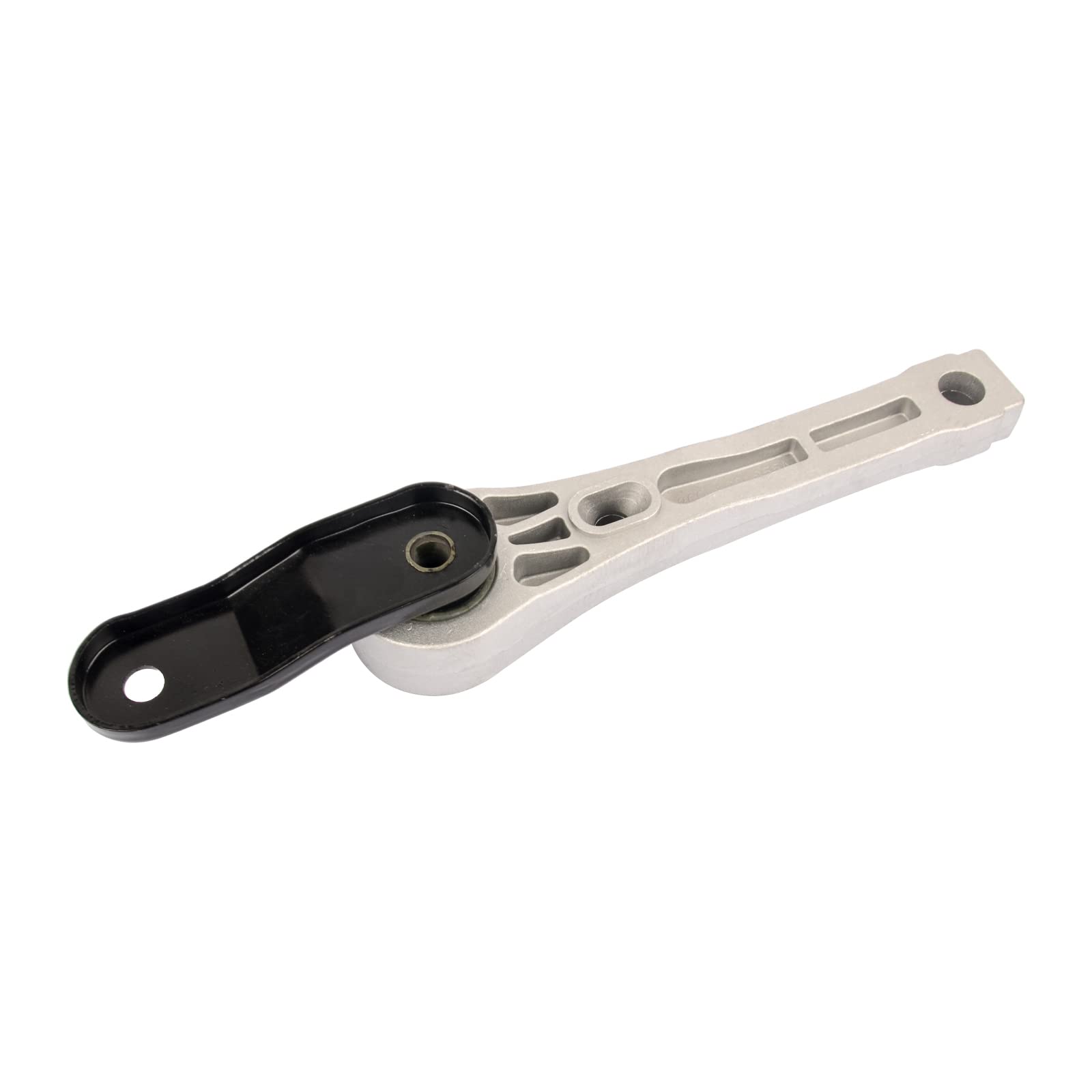 Kit Supporto Motore Compatibile con 1K0199313AQ 1K0199313AS 1K0199855AE 1K0199855AN 1K0199855BB