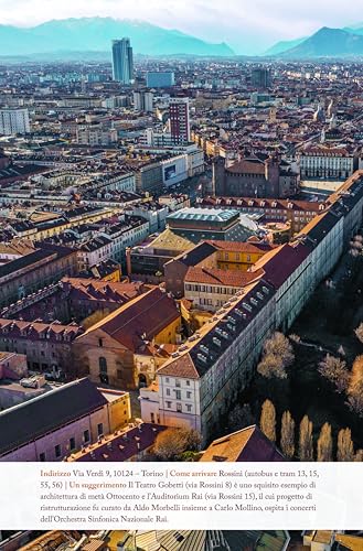 111 Luoghi Di Torino Che Devi Proprio Scoprire. Nuova Ediz. - 11