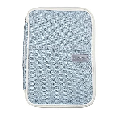 母子手帳ケース 通院ケース 数人分母子手帳 薬手帳 診察券 保険証 旅行ケース パスポートケース