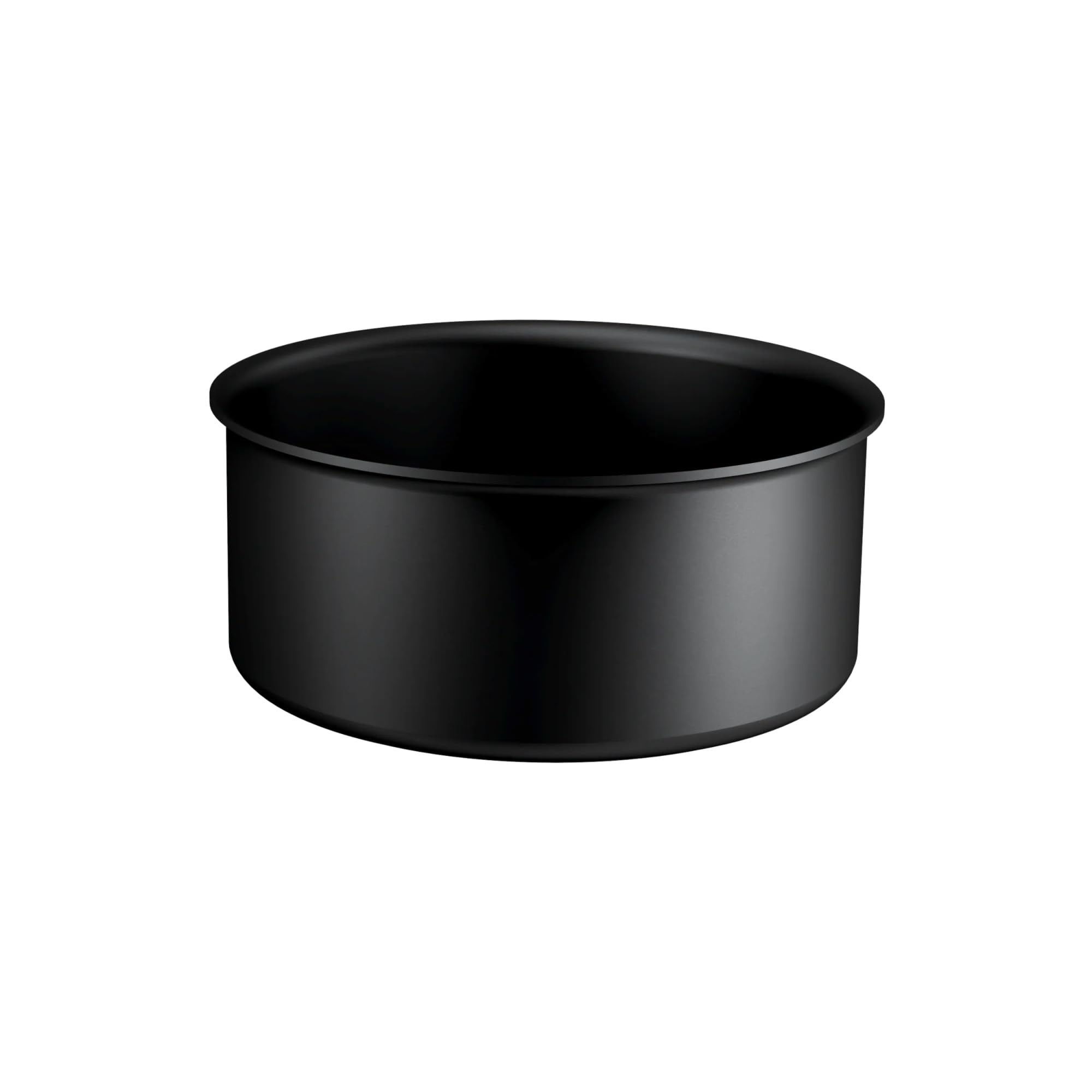 Casserole induction antiadhésif Tefal Ingenio Excellence Fusion 20 cm P0063002
