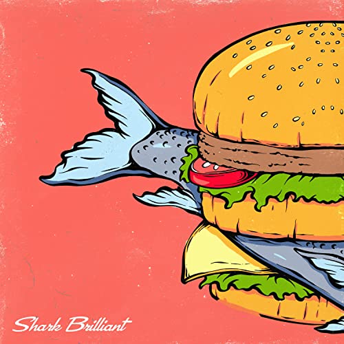 How to cancel mcd order How to cancel mcd order