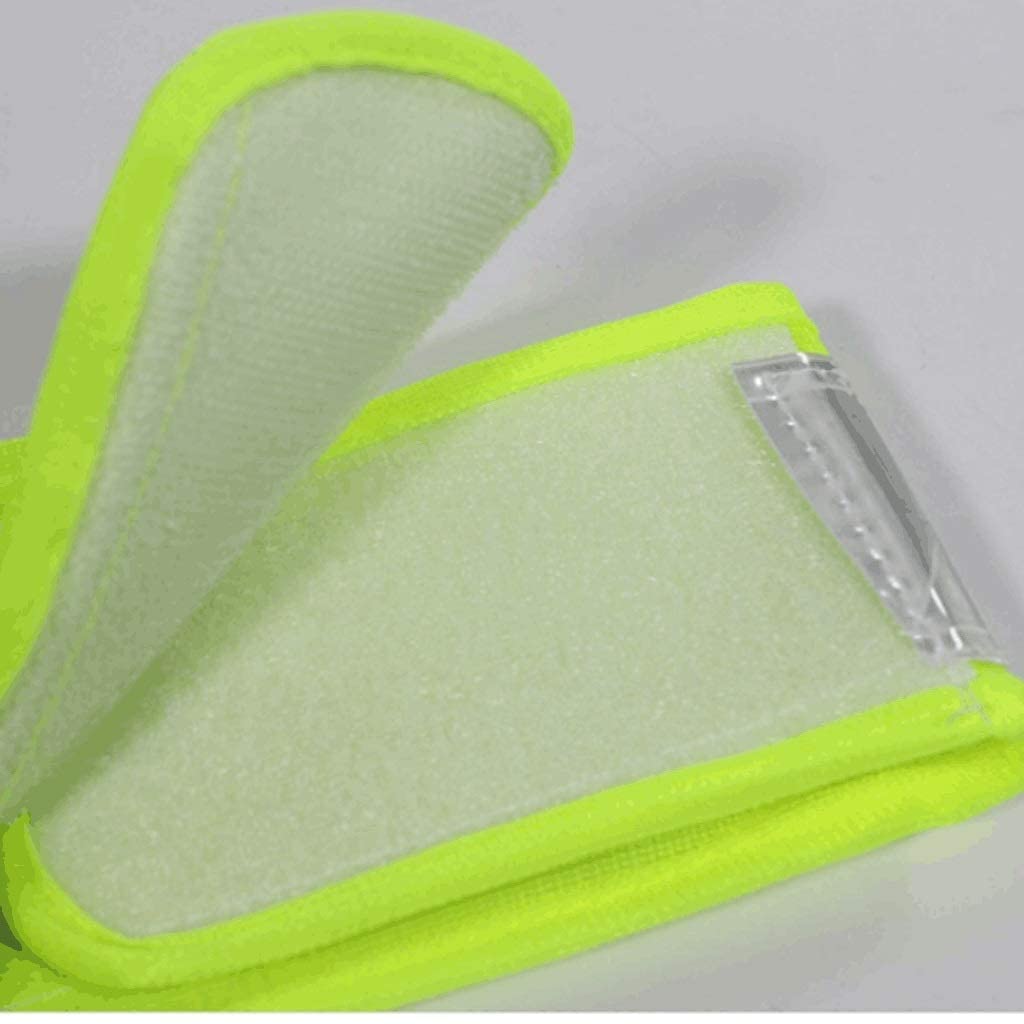 chaleco reflectante, Construction Sanitation Reflective Vest
