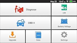 Review Image by C. Montoya C. Montoya