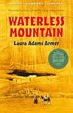 Waterless Mountain