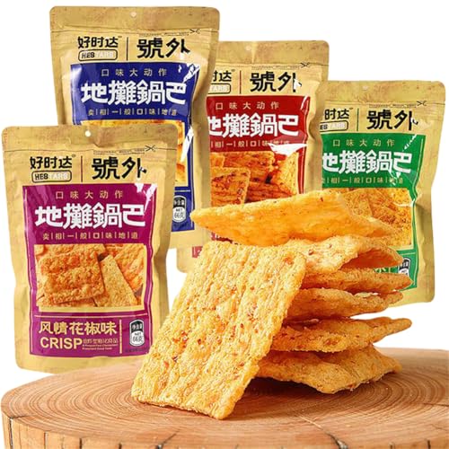 ?b TNTNƂH łtbVŃXpCV[ R[ h o[xL[ R َq ԐH x?H ? cHi e?b ?b  h ؗ [YXibN JWAXibN (6, h)