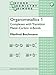 Organometallics 1: Complexes with Transition Metal-Carbon *s-bonds (Oxford Chemistry Primers (12)) (Vol 1)