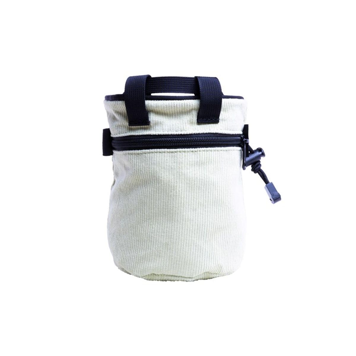 Corduroy Chalk Bag, Unisex - Evolv