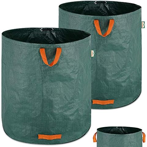 Sac de jardin Gardebruk 500L Cover