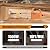 3-in-1 Electric Hoist Winch, 440lbs Portable Winch Crane with Wire and Wireless Remote Control, 110 Volt Power Electric Hoist 62ft Lifting Height for Lifting Small Engines, Bicycles, Groceries