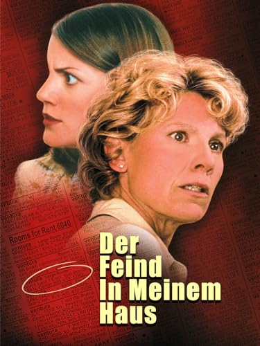Der Feind in meinem Haus