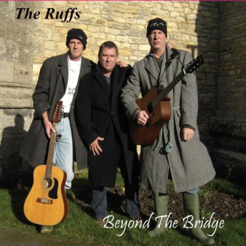 Beyond The Bridge de The Ruffs en Amazon Music Amazon.es