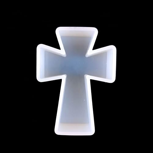 Freshie Moldes de silicona para freshies, moldes frescos de automóvil, molde de silicona, moldes de resina epoxi de silicona para cuentas de aroma,