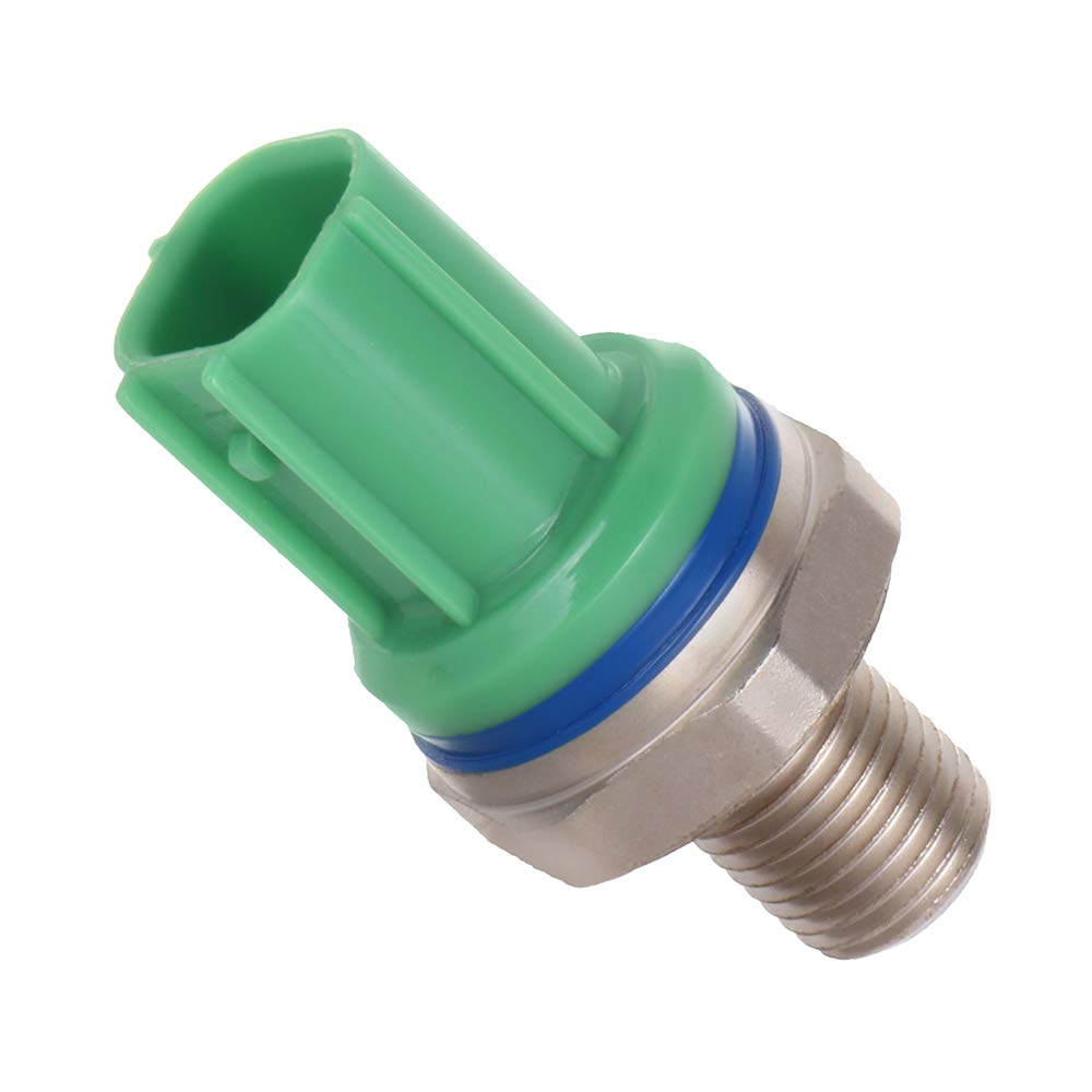 Amazon Com Scitoo Knock Sensor Pcx 003 Su5300 Ks138 50gegt500rc ge90gt350w 50gegt500rc 0gegt335rc For 00 01 03 04 05 For Honda S00 Base Convertible 2 Door 2 0l Automotive