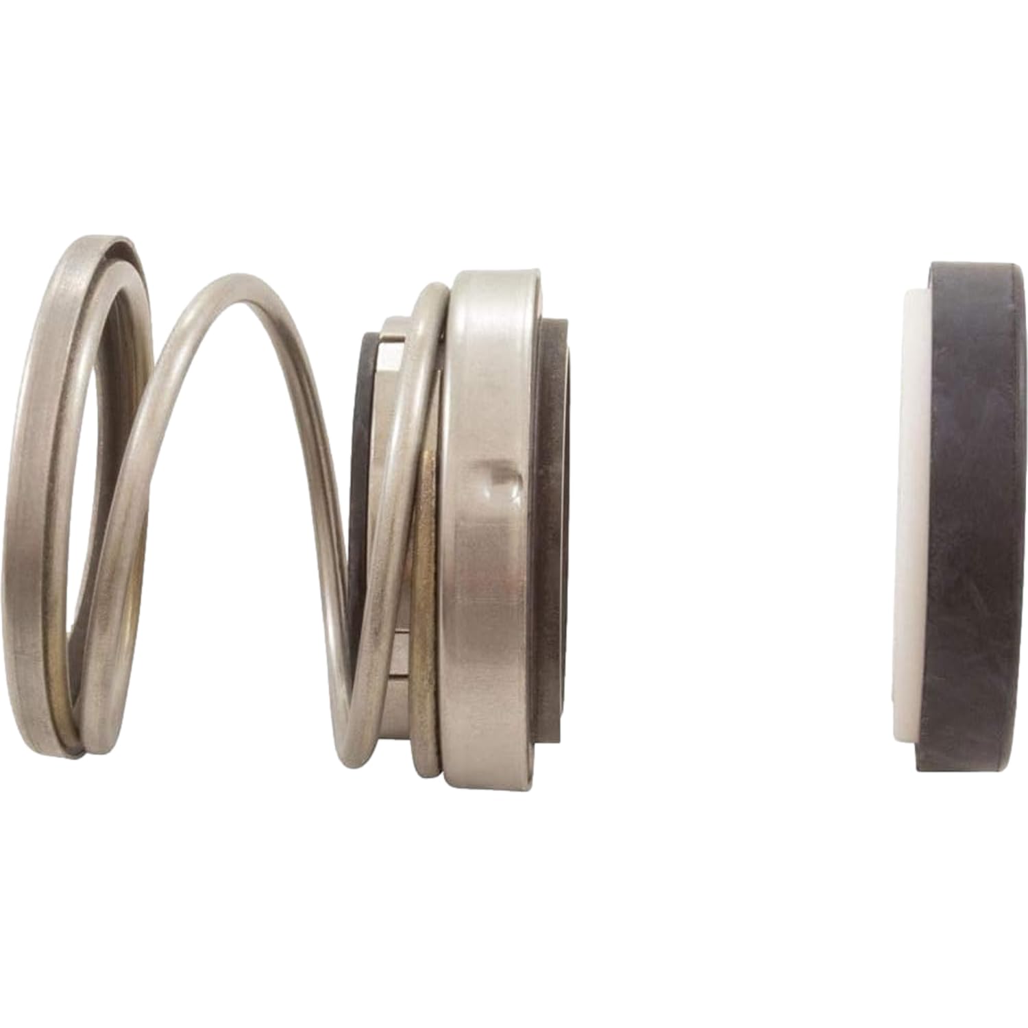 Waterway Shaft Seal - PS-1000 | Fits Exec, Viper, Hi-Flo, Spa-FLo, E