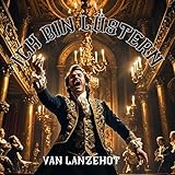  Ich bin lüstern