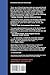 With Broadax and Firebrand: The Destruction of the Brazilian Atlantic Forest (Centennial Book)