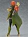 Good Smile Dota 2 Windranger Figma Action Figure
