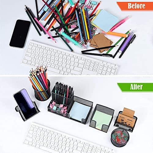 La Mejor comparativa de Artículos de Oficina Steelcase los 10 mejores. 3 Imagen adicional