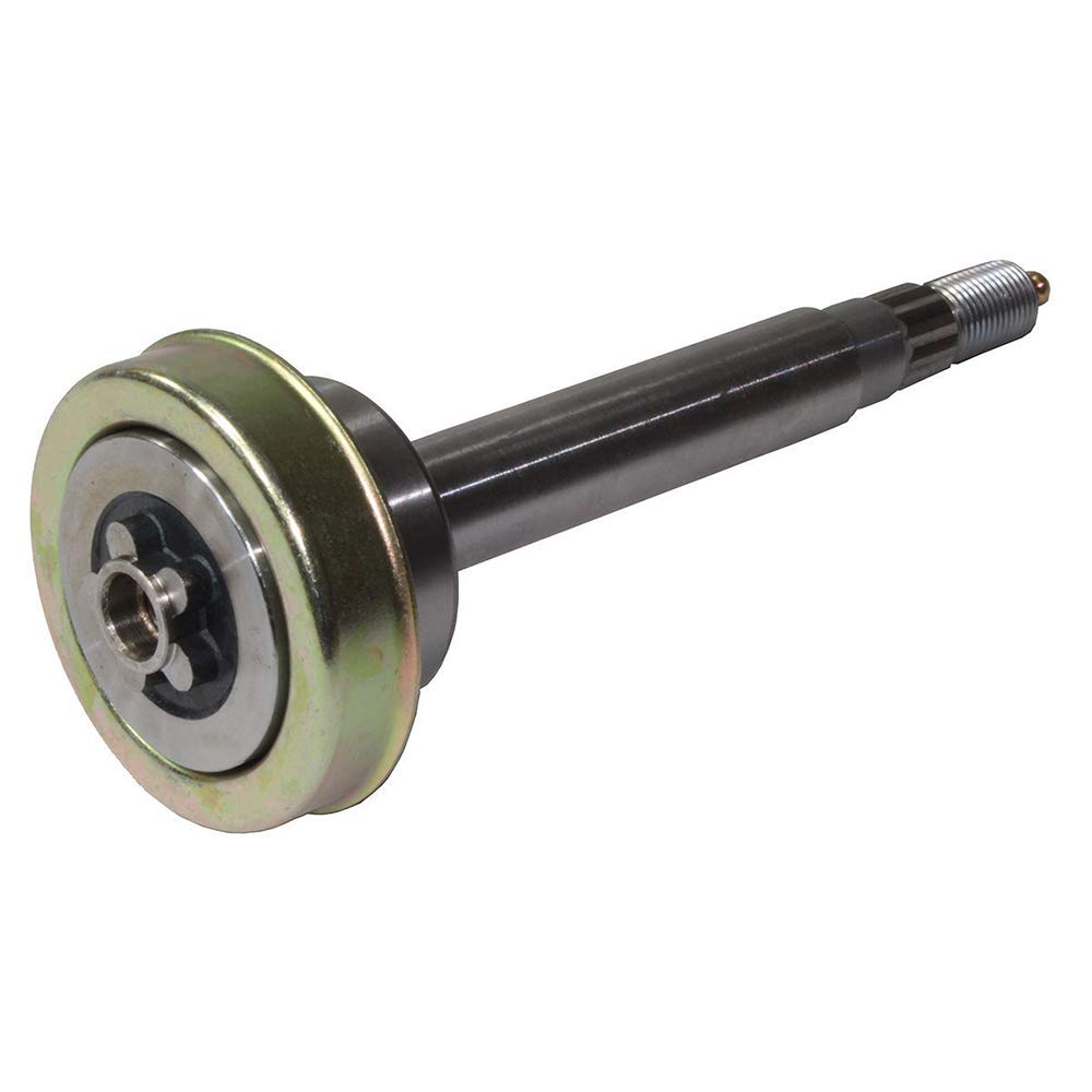 Amazon.com: Reliable Aftermarket Parts Our Name Says It All 192872 