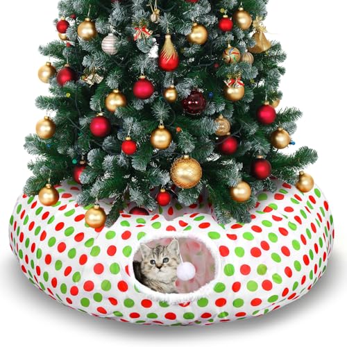 Soulchen NX}XLglxbh NX}Xc[XJ[gt 3tB[g x 3tB[g x 10C` NX}Xc[̉ Lgl h[ic CO[ ܂肽ݎs[Ju[ LeB A   LeB ȃybg 