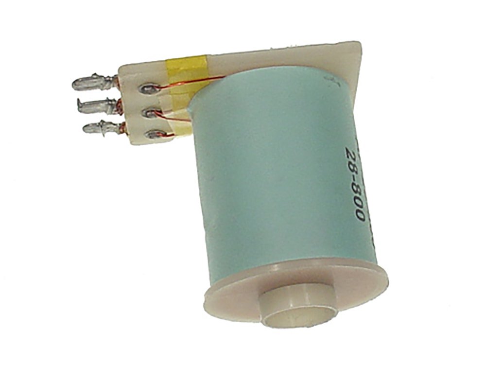 Flipper Coil Af 25 500/28 800 For Bally Pinball Machines Amazon.in
