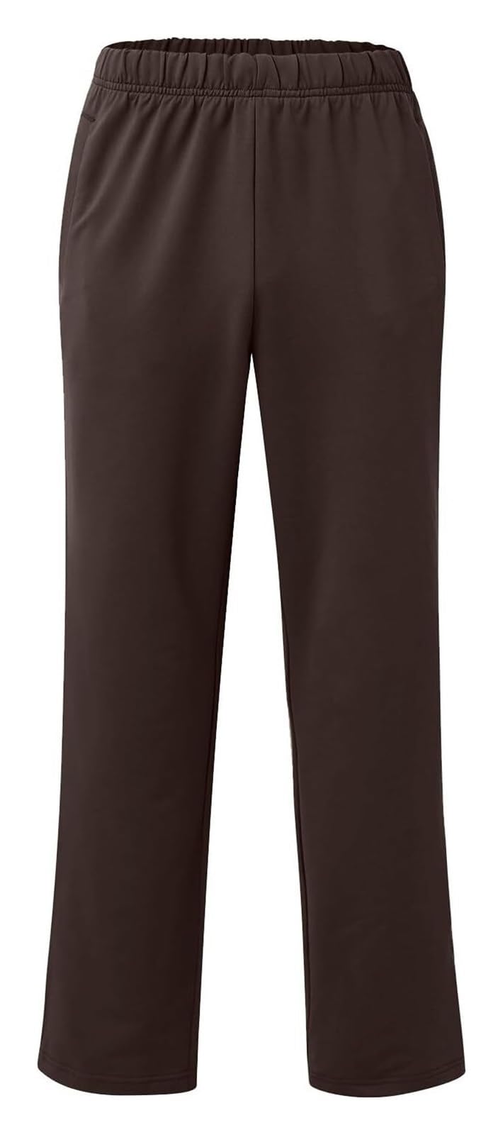 Rits Joggingbroek Heren Met Zakken M-3XL, Rehab Pants