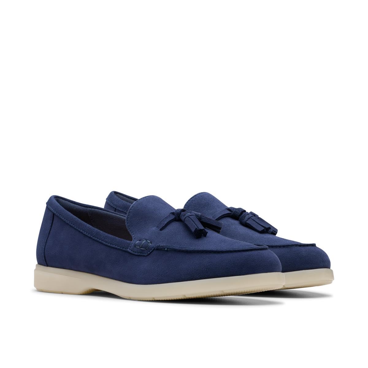 Clarks Narini Edge MocasínMujer