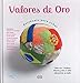 Valores de Oro