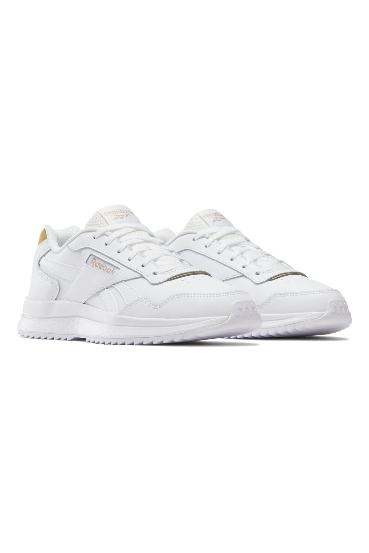 Reebok Glide SP, Zapatillas Mujer