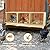 Nesting Boxes for Chickens 3 Compartments Chicken Nesting Boxes Wall Mount Nest Box for Chicken Coop Versatile Use Wood Nesting Boxes for Hens Easy to Assemble for Chickens, Hens, Ducks