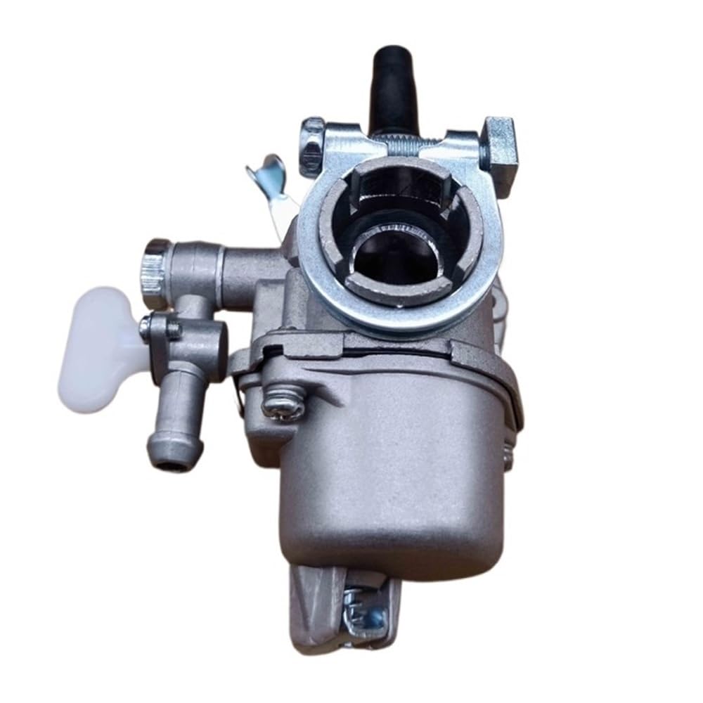 Carburateur 2 temps pour pulvérisateur et souffleur 3WF-3 1E40FP-3