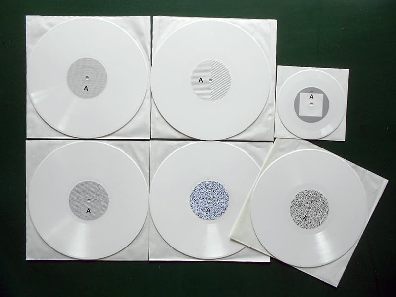 Amazon.co.jp: 4LP+7