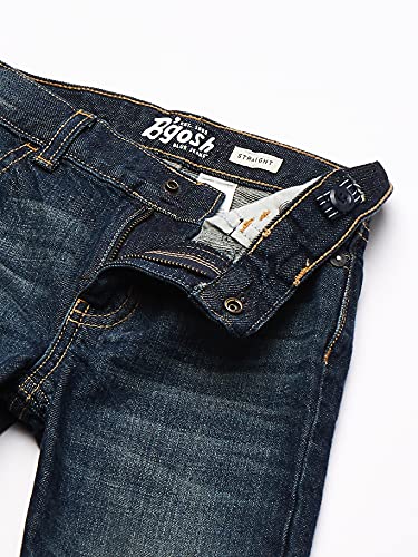 https://m.media-amazon.com/images/I/51Z+S3UbFuS._SL500_.jpg