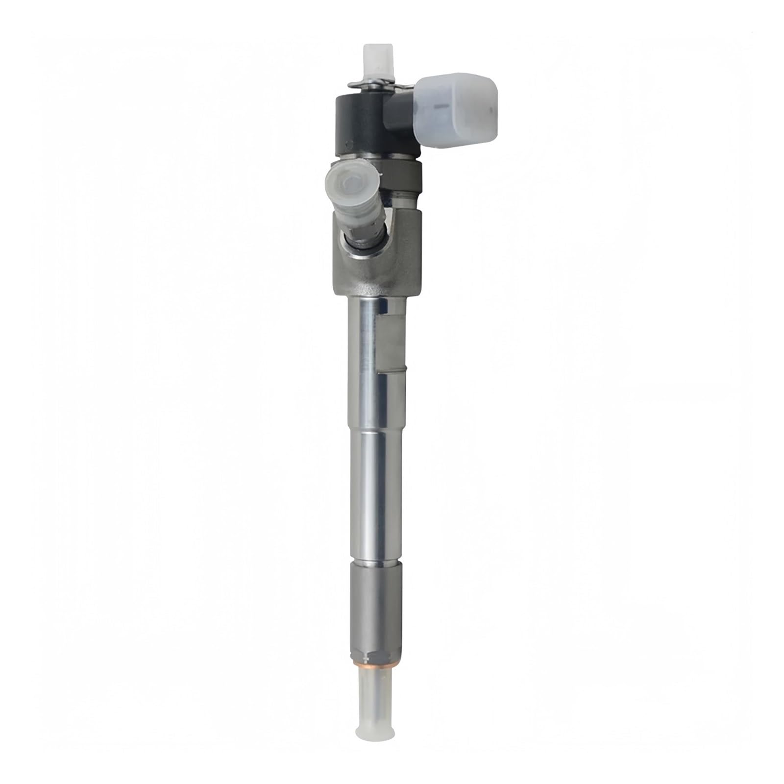 Fuel Injector 0445110351 is Compatible for Fiat 500 1.3 Engine (2010-2018 Models)