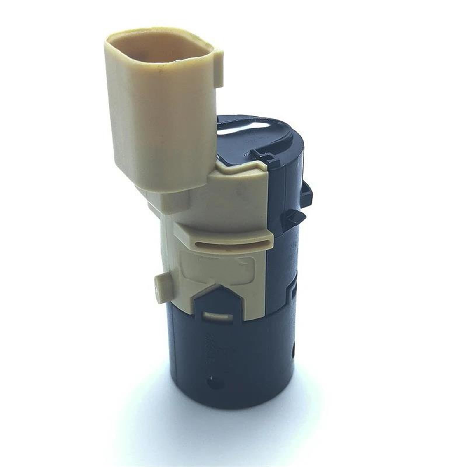 Sensores Aparcamiento Para Volvo S40 S60 S80 V50 V70 XC70 XC90 9649186580