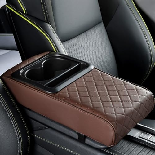 �ɓK�p ���Y�t�[�K2���Y51�^����21�N11��-�ߘa4�N �ԗp�A�[�����X�g�J�o�[ �I�u�� �h�� ����h�~ �A�[�����X�g �� ����~�� �ϖ��ϙ� ���@�\ ���[�{�b�N�X �������� ��J���y�� ���t���ȒP ���� �l�G�ʗp(���F,�i�q)