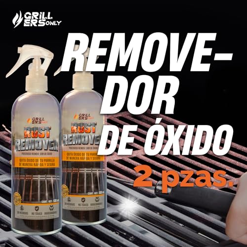 Comparativas de Asadores de metal comprados en linea. 2 Comparativas de Asadores de metal comprados en linea. 2