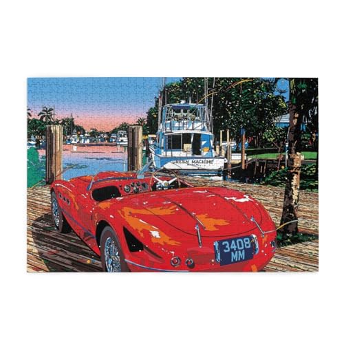 ؉plA[gGi45j ؐWO\[pY 1000pcs bNX lqꏏɊyޒmQ[ ]g`W Ǌ| av[g