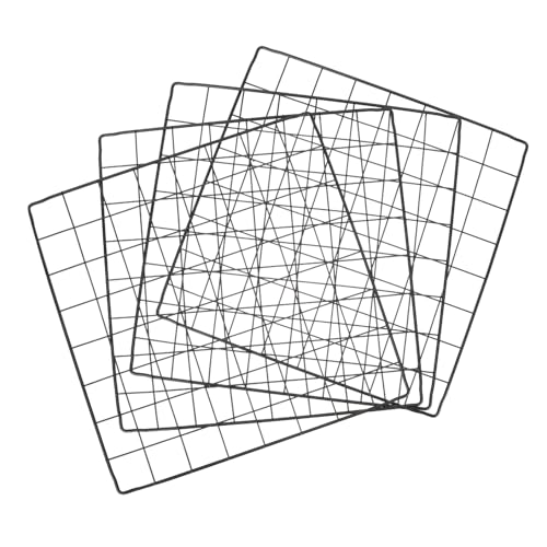 Milisten 4ԃtFX V[g @\ybgP[W putFX ʋC  ݒuȒP Hsv ݗĉ\ 