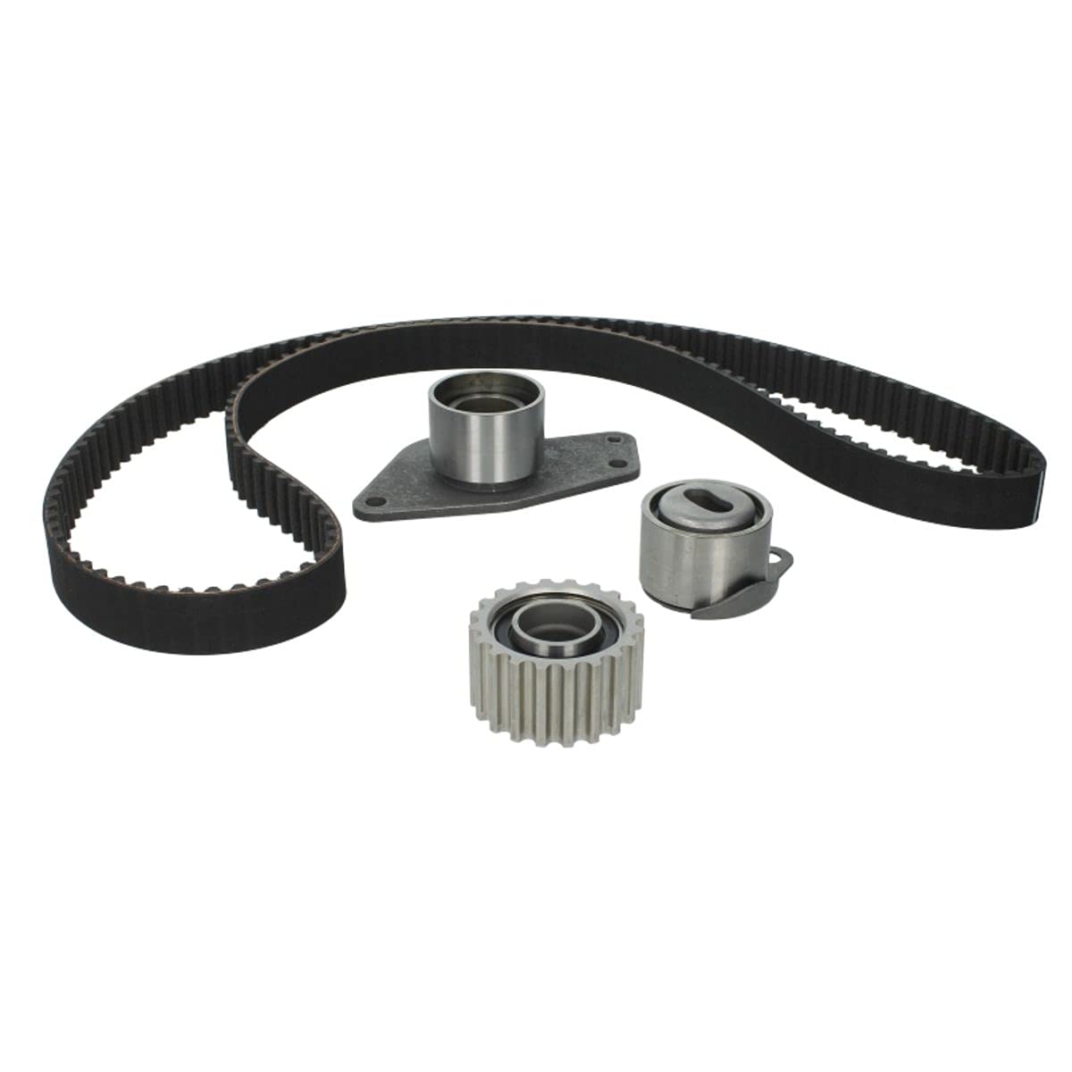 CT1049 CONTITECH CPPN 992 8000M 22 Cinghia dentata N° denti: 124 22mm | Inserisca subito un ordine