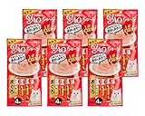 チャオ ちゅ〜る まぐろ 14gx4本