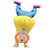 Inflatable Costume Adult Blow up Costume Halloween Costume inflatable Suit for Men Chirstmas costume adult