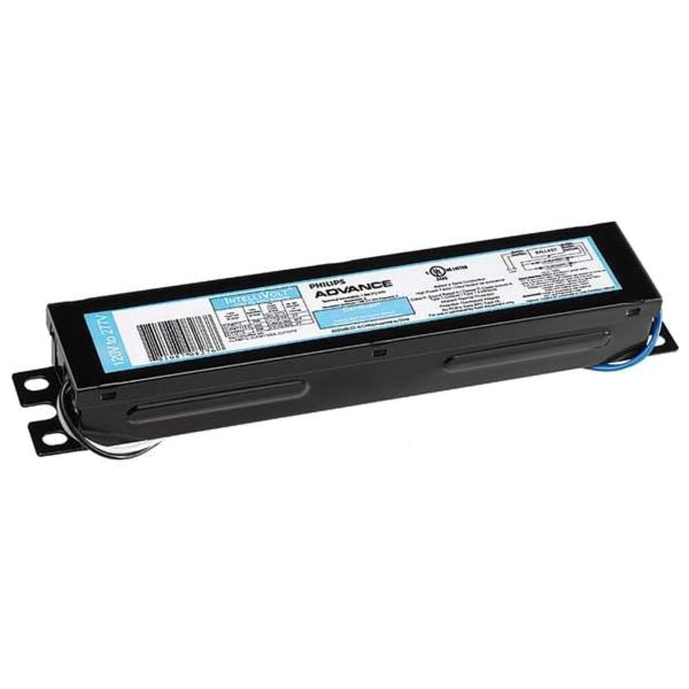 Advance F96T12HO Ballast product thumbnail 2