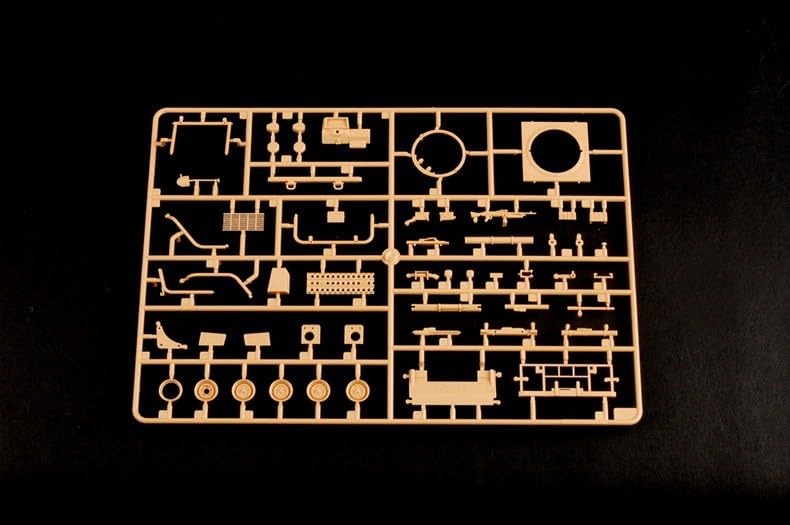 Faller 382449 kit de modélisme ferroviaire à assemblage haute précision