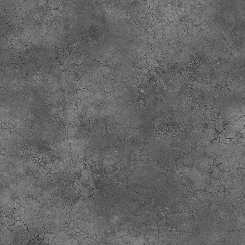 ǎ 45cm x 300cm  Ђъꂽ\ʂۓIȃ_[NRN[geNX`[ @\ h/h~/h HI N  ӂ܎ Ƌ  DIY OK