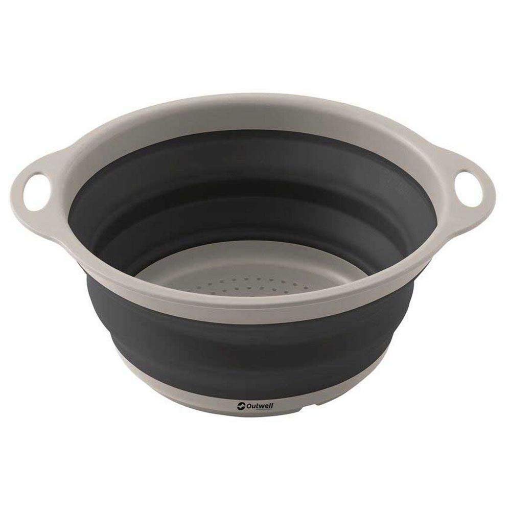 Outwell Collaps Sieve Navy Night