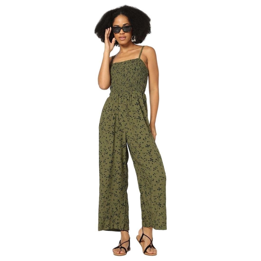 Women Jumpsuit-image-47